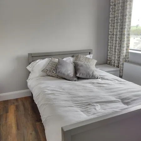 Clonakilty Home *