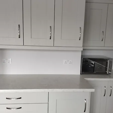 Vakantiehuis Clonakilty Home