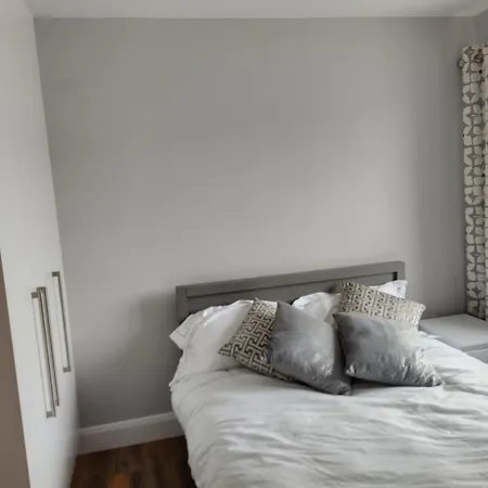 Clonakilty Home Vakantiehuis Clonakilty