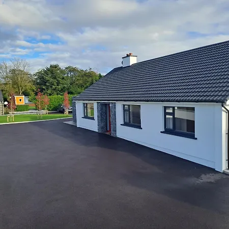 Holiday home Clonakilty Home