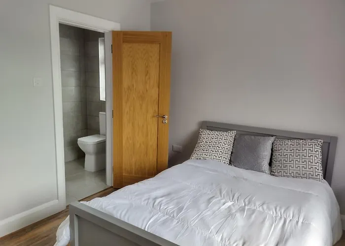 Clonakilty Home * Clonakilty