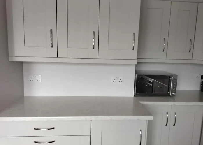 Vakantiehuis Clonakilty Home