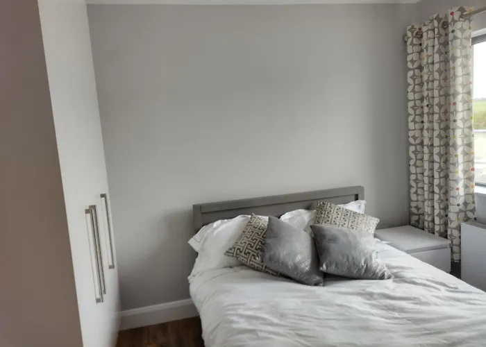 Clonakilty Home Vakantiehuis Clonakilty